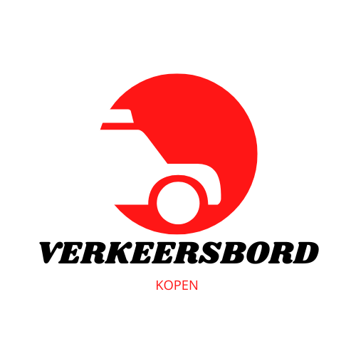 Top Verkeersborden Kopen